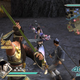Image for article titled Dynasty Warriors 6 Coming To PC, PS2